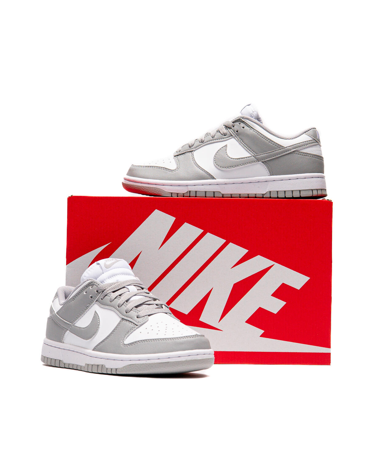 Nike WMNS DUNK LOW NEXT NATURE | DD1873-113 | AFEW STORE
